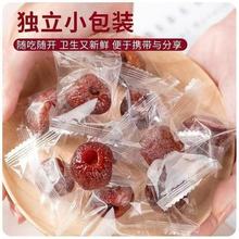 lɽ髪o˹100g ɽTʳɽ