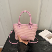 �羳����ɳ���LˮͰ������б���2026�¿�����K�Y�˻@�Ӱ�������