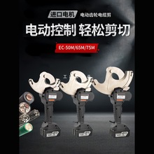 ��늼�݆��늹����~�X�P�b������|�����Q늄ӱ�y�о���X݆����