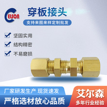 ^ Uʽܽ^ PLʽֱͨ忨ݼy