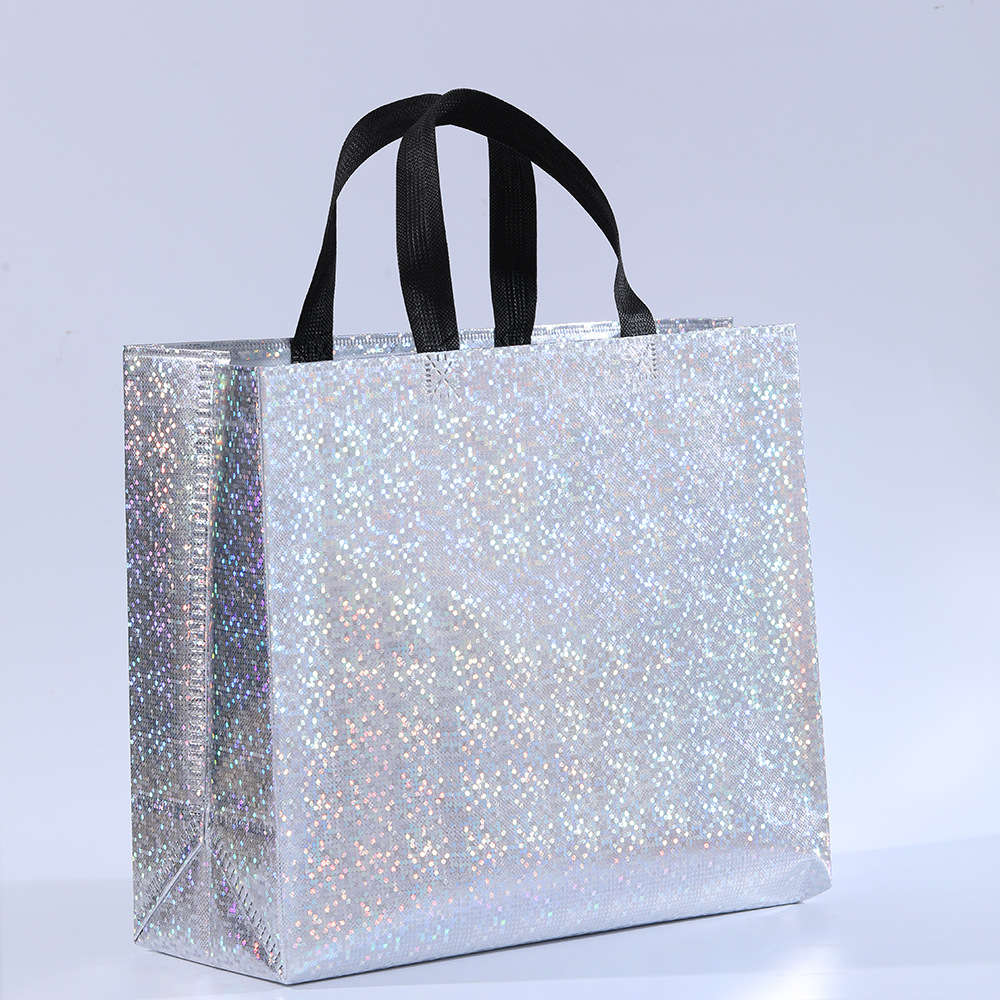 Punto * Pequeño 20x26x10cm