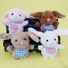 �羳��̾W�t�ɐۇ���С���Ӓ��ë�q��߿�ͨ���а������耳׿�