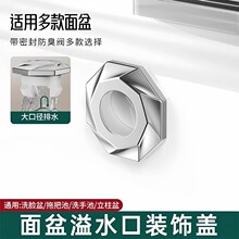 �l���gͨ�����Ԅ��]��ϴĘ����ˮ�����ӷ���ϴ�����ܷ����b��w
