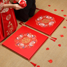 �Y���|һ������������^����Ŀڹ�݉|�tɫϲ�։|�ӻ�c�����|