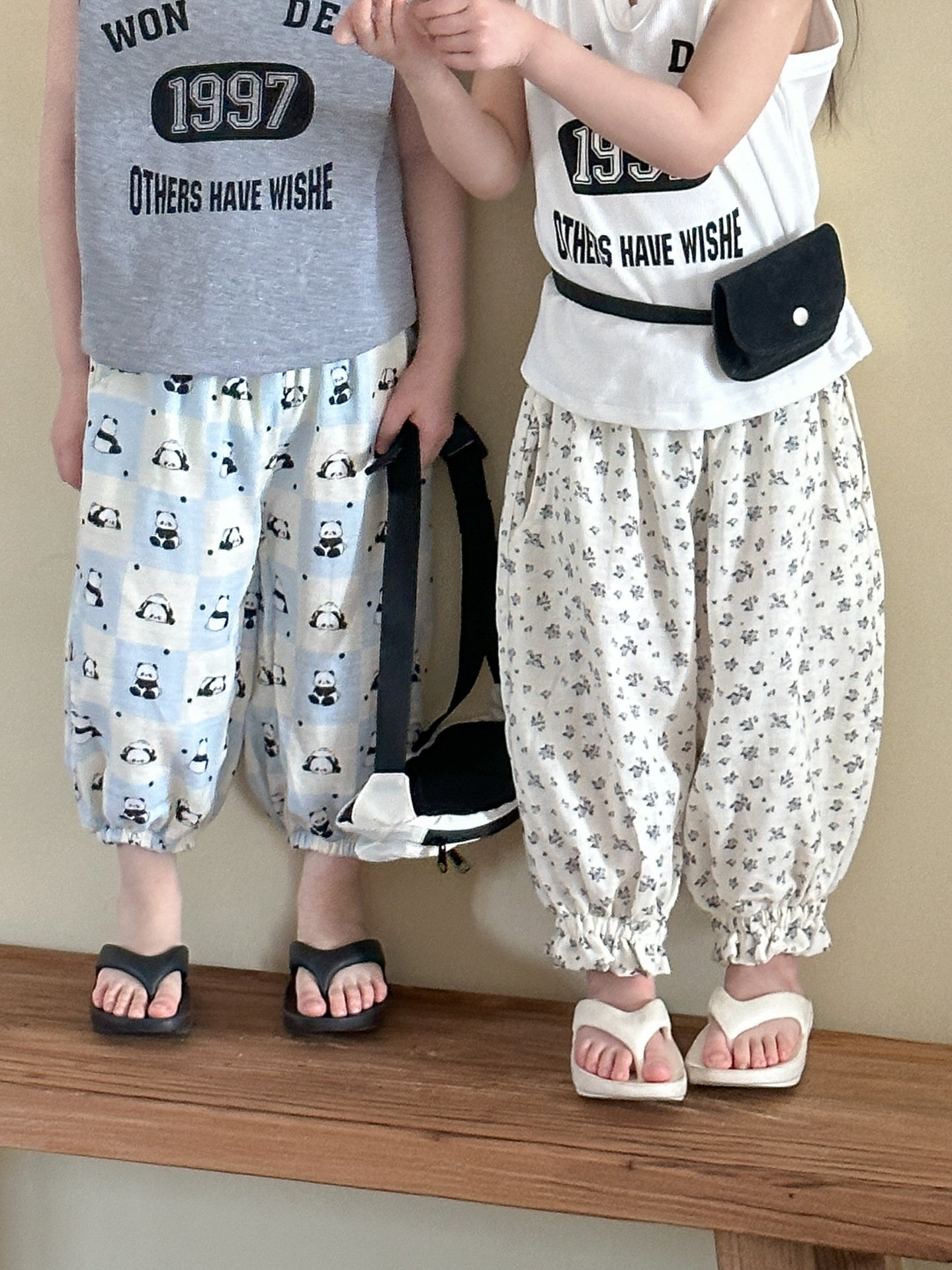 2025-02-24 152647(1).jpg