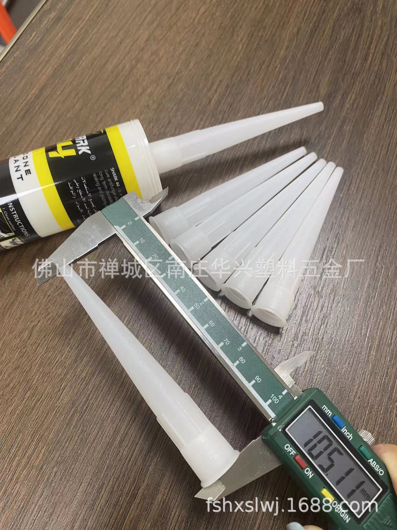 微信图片_20220725124854