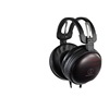 ATH-AWKT/F head wearing HiFi ebony moving headphones