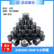 羳RFyɫ3˾FѬSֱNɫС~RF