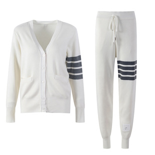 2021�����¿����e�\�����bŮ�r���ĵ����_�����e�Lѝ�@�݃ɼ���