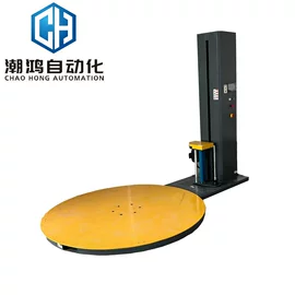 裹包机械;其他包装设备;封口机械