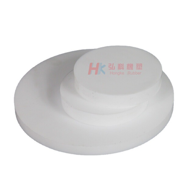 Supply of polytrafluoroethylene pressure cylinder resistance high…