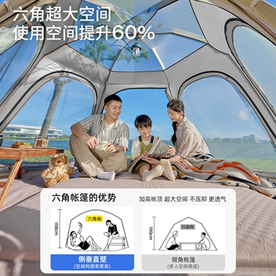camping, portable, foldable, Avtomobil dam çadırları