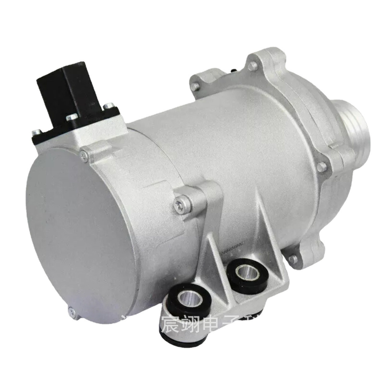 115175977151151760402711518635089 is suitable for BMW electronic water pump German universal 5