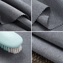 �������鲼ɳ�l�������ϲ������l���q���̲��Ҿ��b�