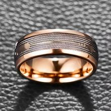 ��ʿ���P䓽Y���ָ �ǳ��m�����e���b�Y�� õ����K��õ�����^