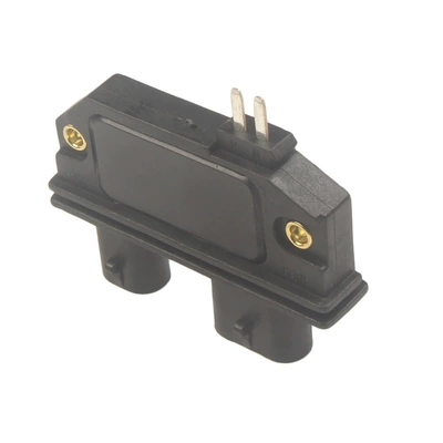Volvo Chevrolet üçün alışdırma modulu 16139369 811637001 16129419 16139409