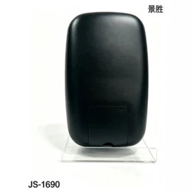 车镜;车身及附件;后视辅助镜