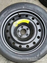 ȫߴ֑С̥15 16 17 18 19N܇݆ݞ݆̥l