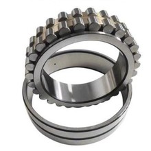 CSNN3020SNNU4930/P5W33234426BM/P6ǘNNU4922/P4