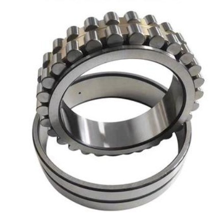 机床轴承NN3020主轴NNU4930/P5W33精密234426BM/P6非标NNU4922/P4