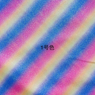 ���ݹ����������W���������Dӡ���۽��[����Ƭ�ʺ�l���Ь���Ʒ