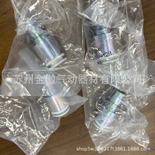 KK130P-12H ԭ�b��Ʒ�ձ�SMC����B���� ��幫ĸ�^���^ �F؛����