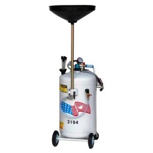 әCͳ͙C͙CUCռ܇QͳՙCͱ