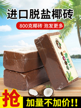 Ҭ�u�I�B��ͨ�����B���N��Ó�}����Ү�u��K���������|����������