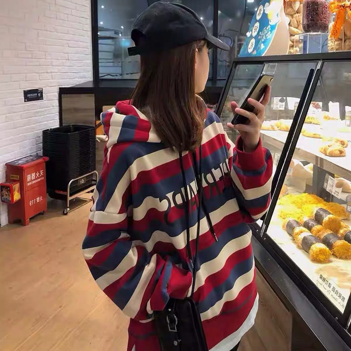 2_6a4e4315-f2ee-4cac-9a7e-ec7b