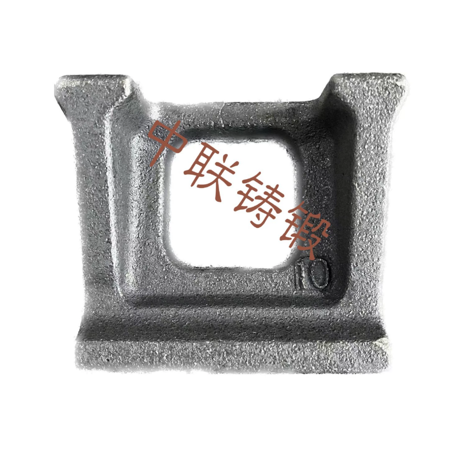 П60-10 #    Регулируемая по высоте пластина с пряжкой, прямые поставки от производителя, качество гарантировано.