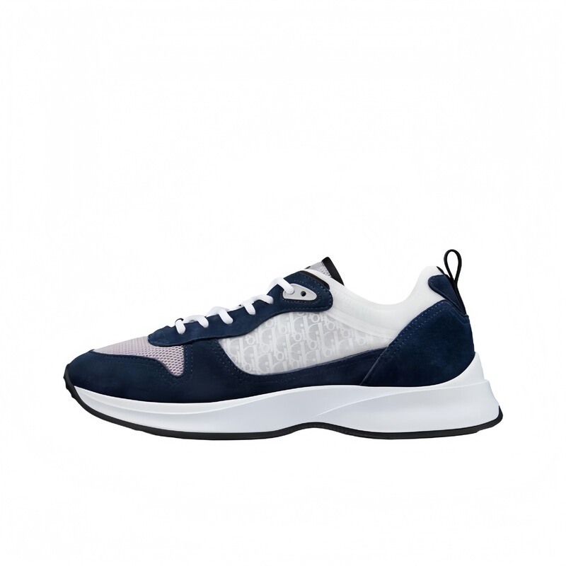 2026 New Model Cross-Border European Version Thick-Soled B25 Dad Shoes Casual Fashion Versatile Breathable Men's Sneakers 2026 New Model Cross-Border European Version Thick-Soled B25 Dad Shoes Casual Fashion Versatile Breathable Men's Sneakers
