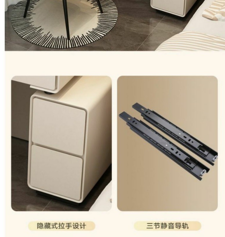 d07df76e-1247-4fea-8d5c-078a111859e6.jpe