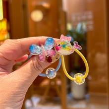 ҹɰǿɐۺlȦ׃@Ů^lƤСӰlK