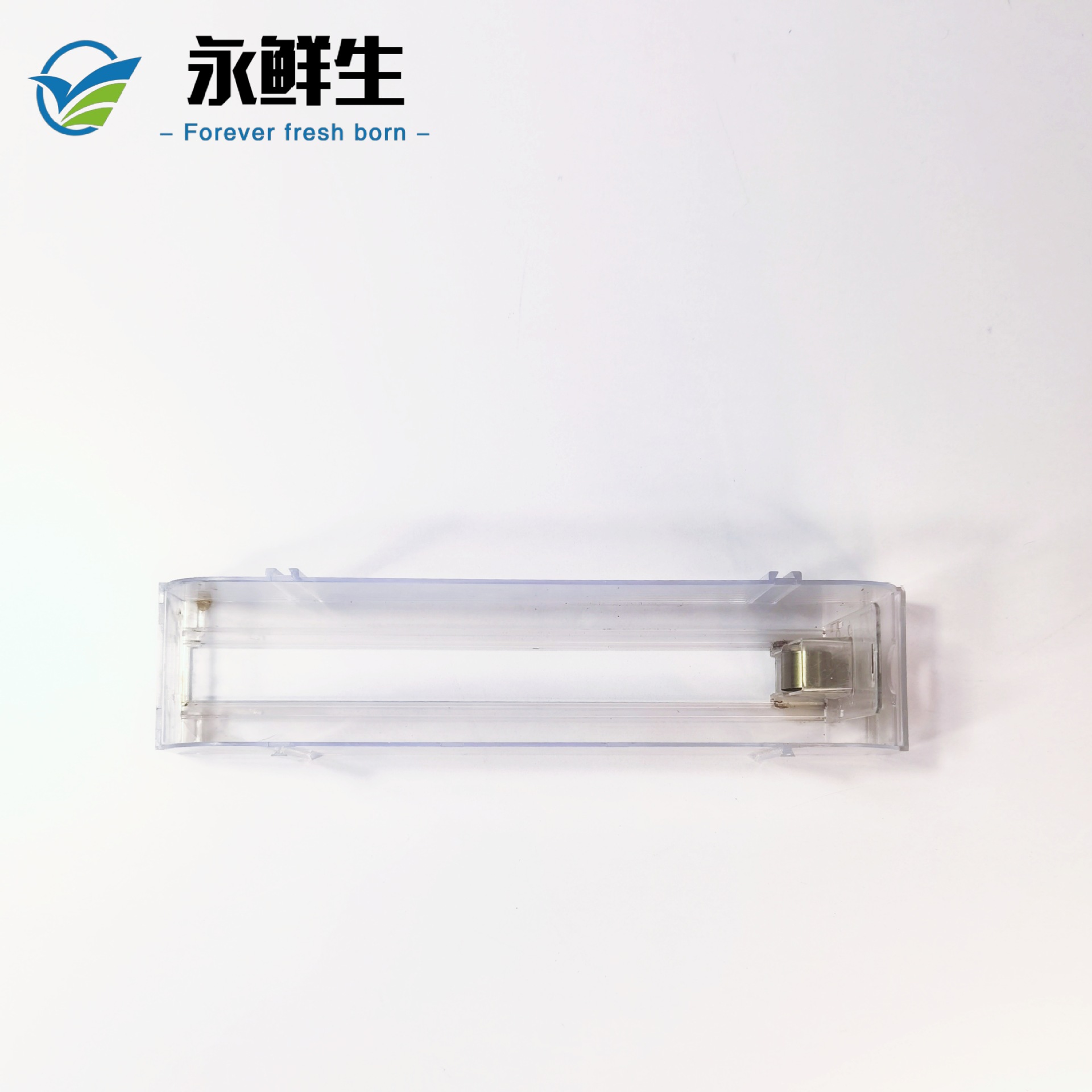 自动推烟器超市烟架香烟推进器便利店弹出推拉烟草同款单面展示架