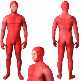 �tɫ������\�Ӿo����RED   COS����� �B�w�o������̨�����ݷ�