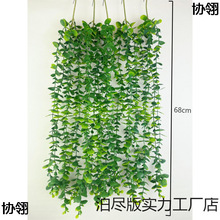 �ٗl�Gɫ�ٗl�ڒ��ȼ����lˮ���ȼ������ֶY��c��