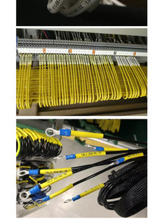 ��̖�C�׹�÷��̖�a��PVC�����Sɫ�tɫ��÷����1.0/2.0/4.0��ɫ