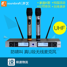 ˇ һ϶o ԒͲ U ݳ  h  ktv cL