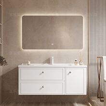 ԡ�ҙ��M���մ�һ�w�虙�����R��ϴĘ�虙ϴ��̨��ľ����