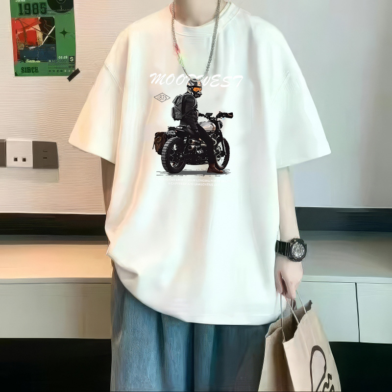 X302(화이트)
