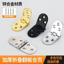 ۯBAq朲̨巭wәTҾ߰[q