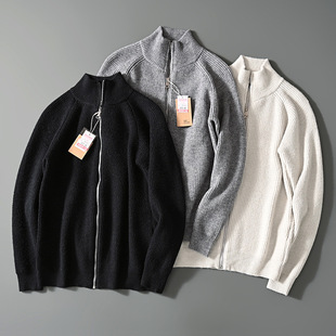 ��ϵ�L��ʿ�ﶬ�����s�r�����e���Iᘿ��_��΢��ɫ����΢�ë��