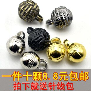 ���J�o�۷���K�~�ۏ͹����Ή��۹��~�̽�������b���۱P���^