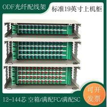 żMSC FC12о24о48о72о96оODFw侀 Ԫodf