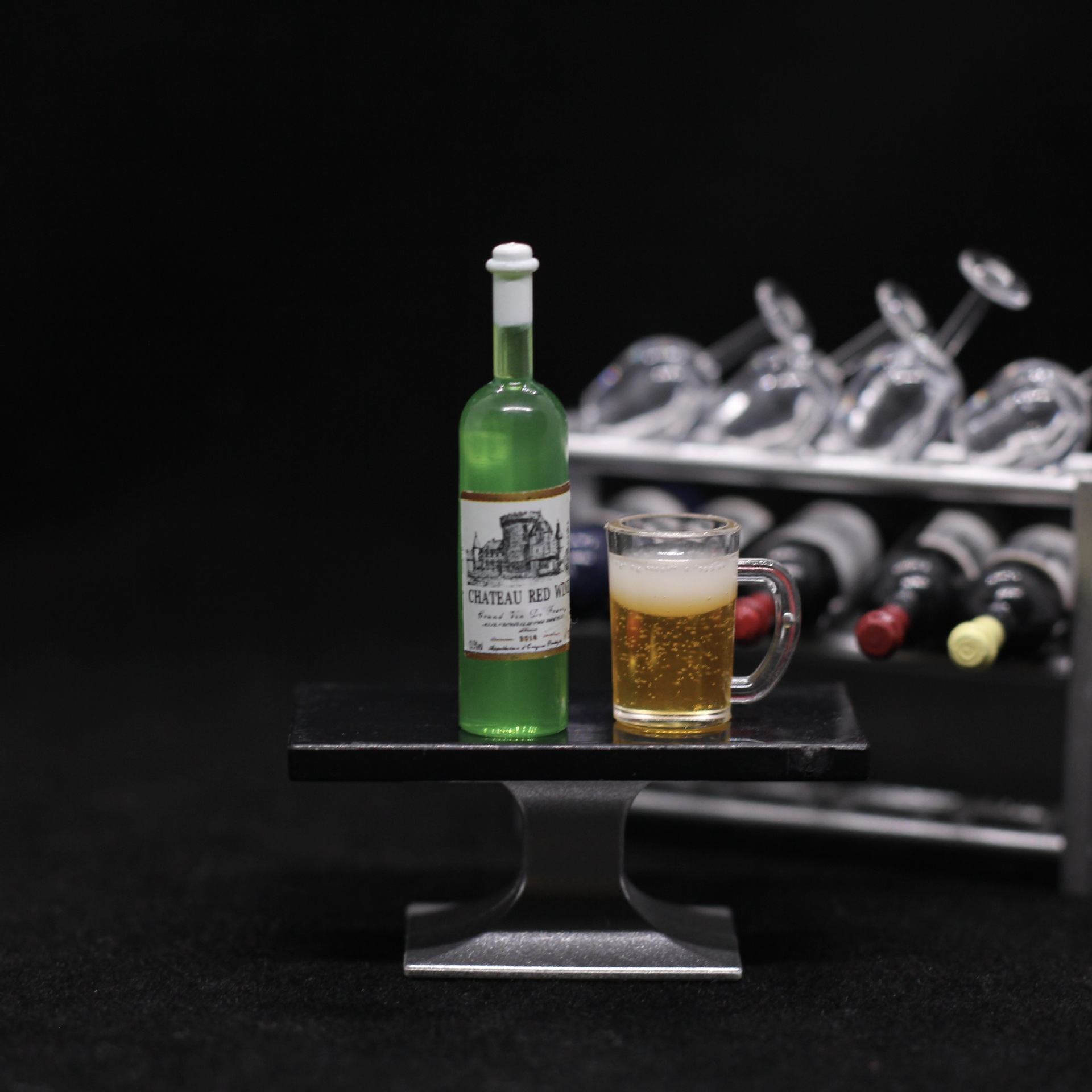 微信图片_202211231438157