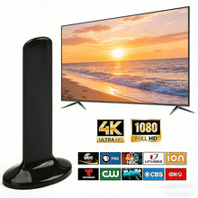 2026���R�d�羳HDTV�ҕ�쾀4K�҃Ȕ����ҕ�쾀��������沨�쾀