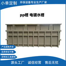 �|ݸ�S�����l�r����ppșˮ���B�m僶ɲۆ��p����ϴ�� ��ϴ��