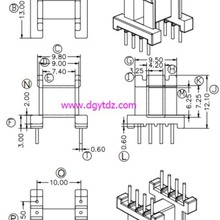 EE13���l�Ǽ�׃�����Ǽ�EE13�ľ�Ǽ��Դ�Ǽ���ʽ4+4�����״�о