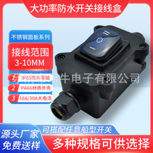 4�_6�_23�n������������ʾ�����;��ˮ�����_�P�Ӿ����p�^���b