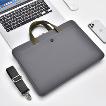 ������X��14��߼��|�й��İ��m���O���A��Pӛ����X��ƽ�����